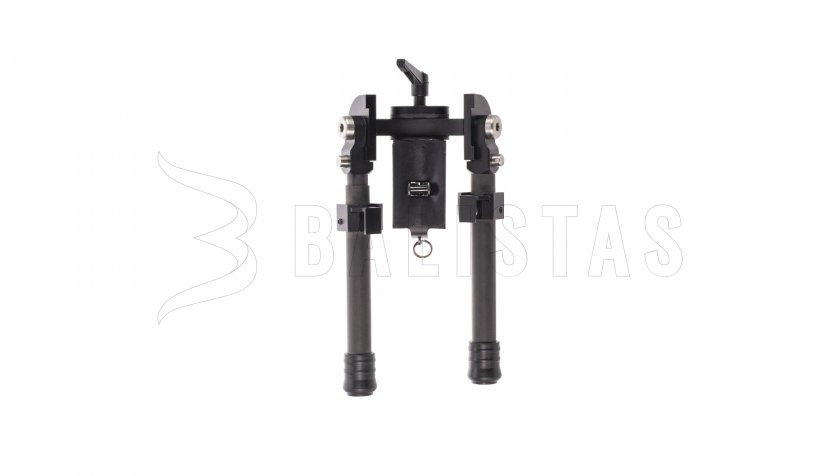 Bipod Venox V10 11mm und 22mm