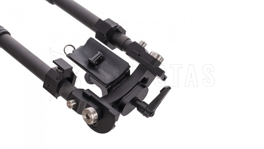 Bipod Venox V10 11mm und 22mm