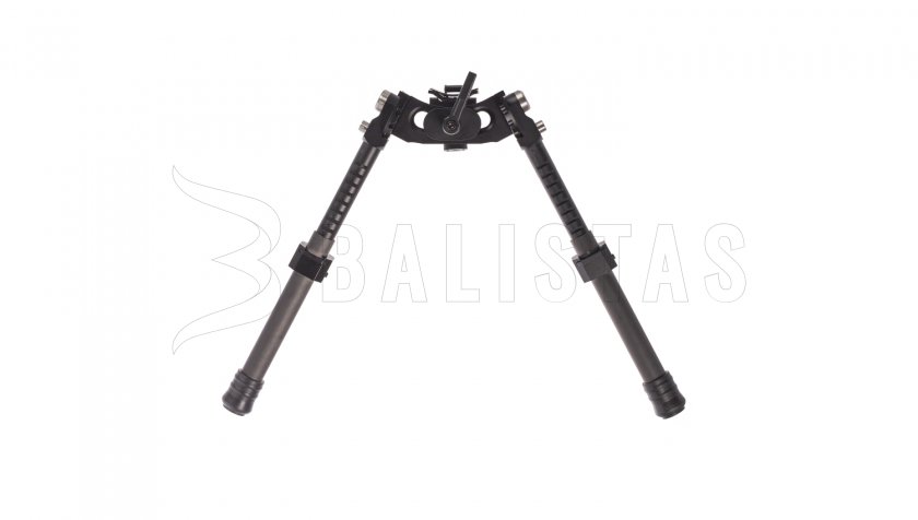 Bipod Venox V10 11mm und 22mm