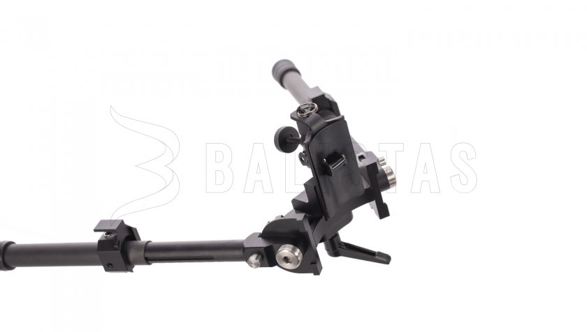 Bipod Venox V10 11mm und 22mm