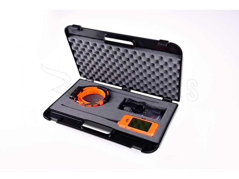 GPS Lokator Dogtrace DOG GPS X20 - Orange