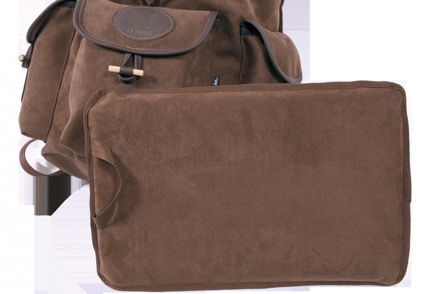 Jagd-Rucksack TETRAO Luxury 35l