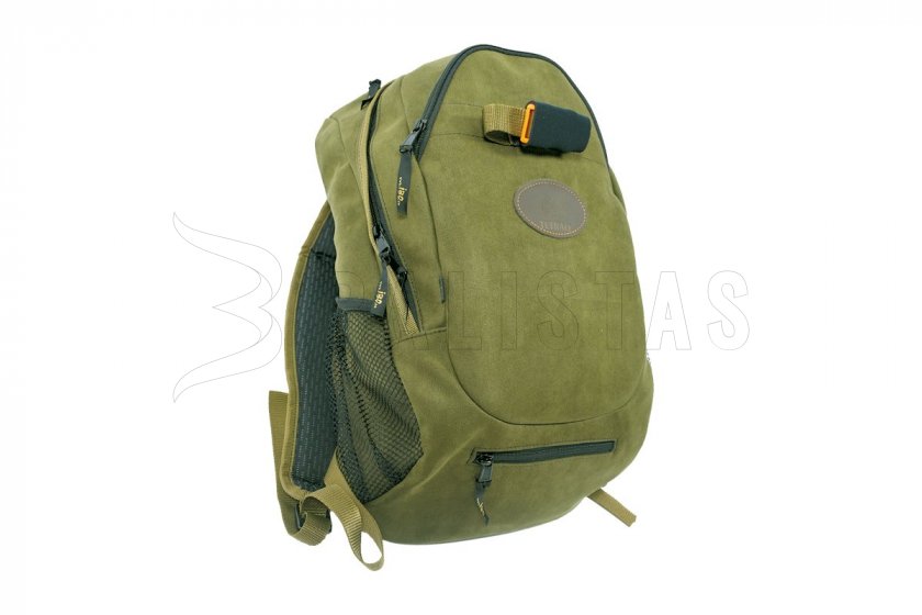 Jagd-Rucksack TETRAO Green Air 25l