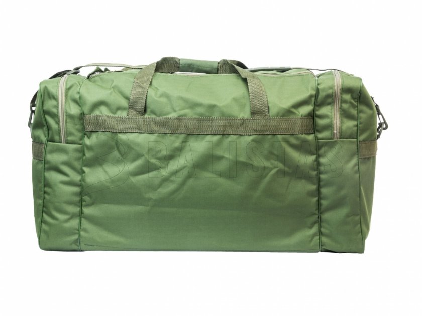 Forsport Jagdtasche Lux L grün