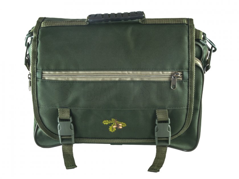 Jäger-Laptoptasche Forsport