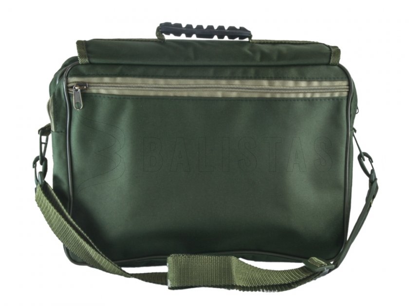 Jäger-Laptoptasche Forsport