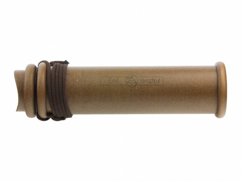 Lockpfeife für Hirsche Eurohunt Weisskirchen