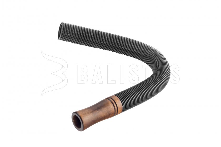 Lockpfeife für Schwarzwild Gunbroker WBC02 Hog Grunter