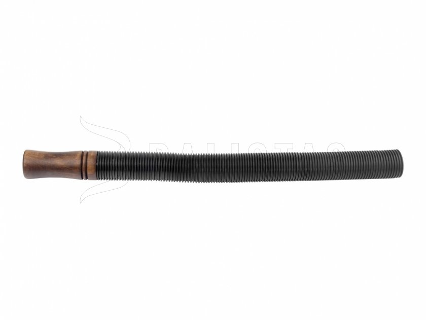 Lockpfeife für Schwarzwild Gunbroker WBC02 Hog Grunter