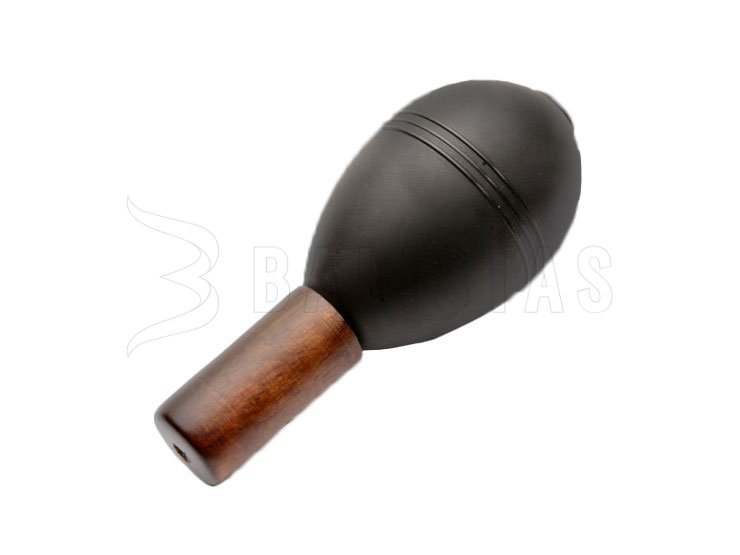 Rehblatter Gunbroker RDC01