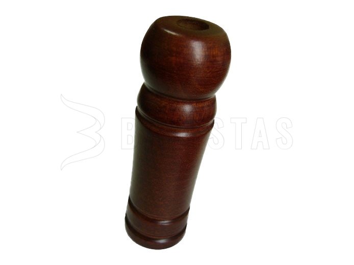 Lockruf für Hirsche Gunbroker RDC01