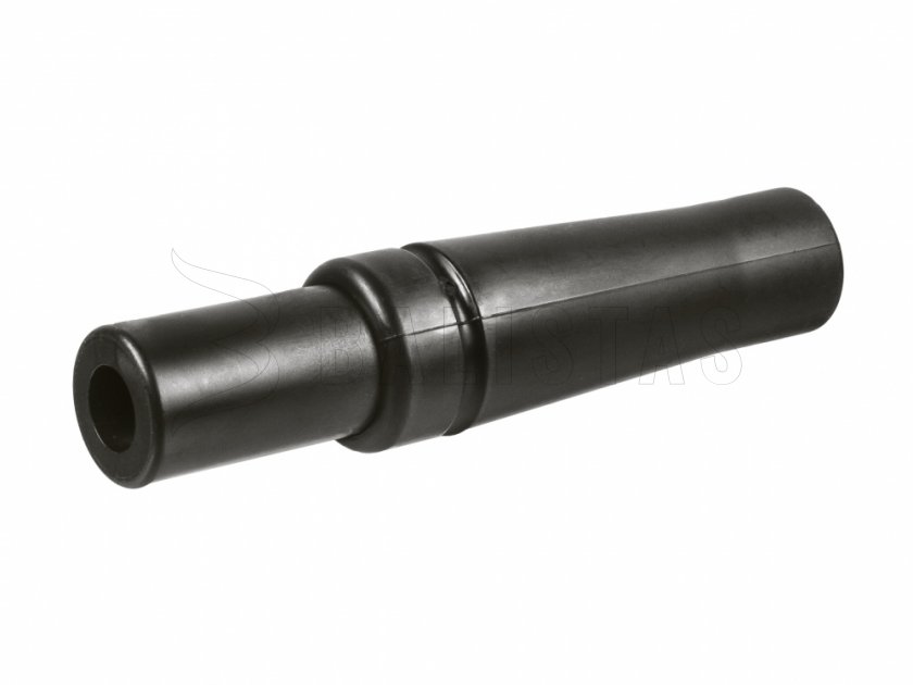 Lockpfeife für Füchse Gunbroker FC09