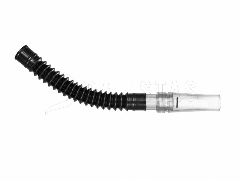 Lockpfeife für Damwild Gunbroker FD01 fünf Töne