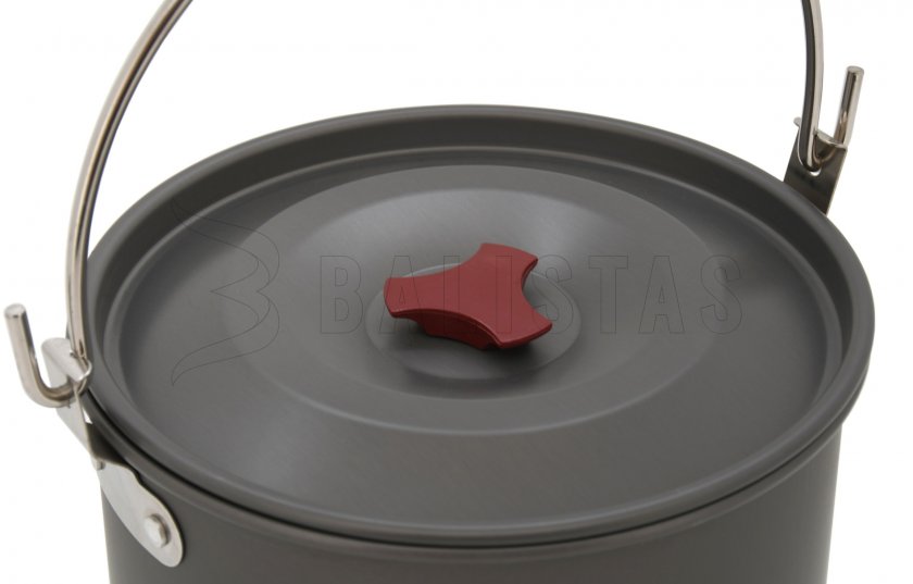 Cattara FIELD 5000ml