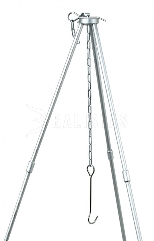 Cattara Klappstativ 86cm