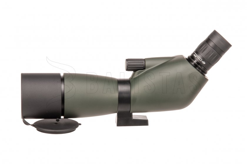 Monokular FOMEI 15-45x60 FMC