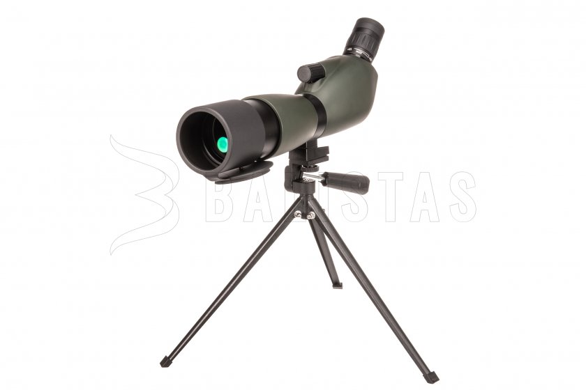 Monokular FOMEI 15-45x60 FMC