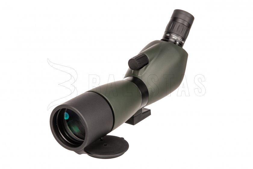Monokular FOMEI 15-45x60 FMC