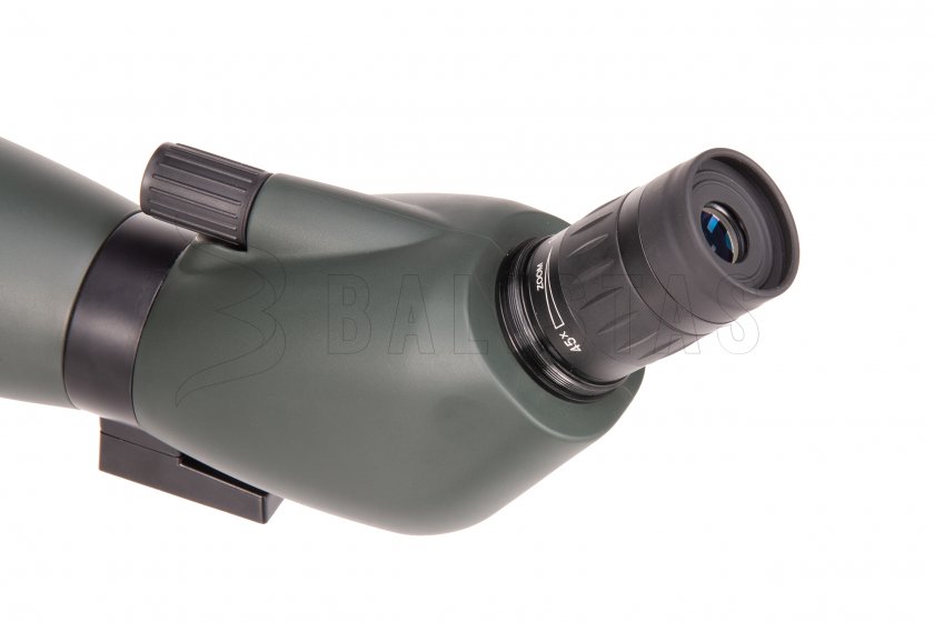Monokular FOMEI 15-45x60 FMC