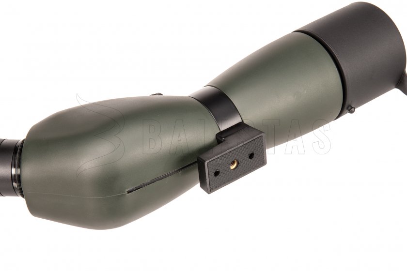 Monokular FOMEI 15-45x60 FMC