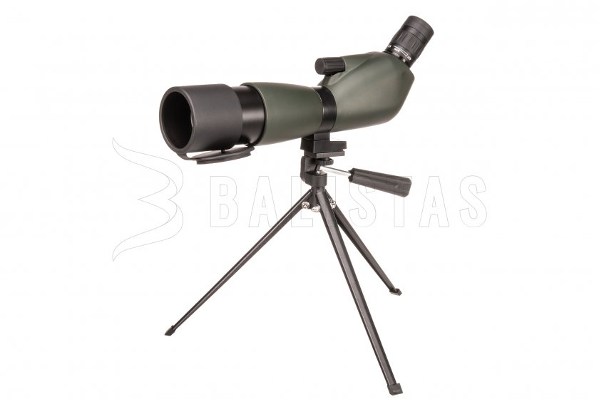 Monokular FOMEI 15-45x60 FMC