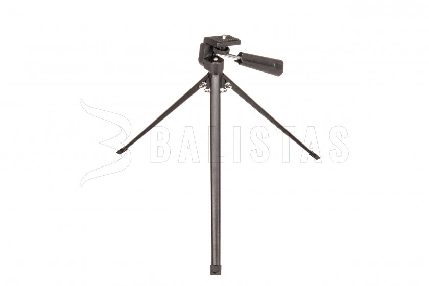 Monokular FOMEI 15-45x60 FMC