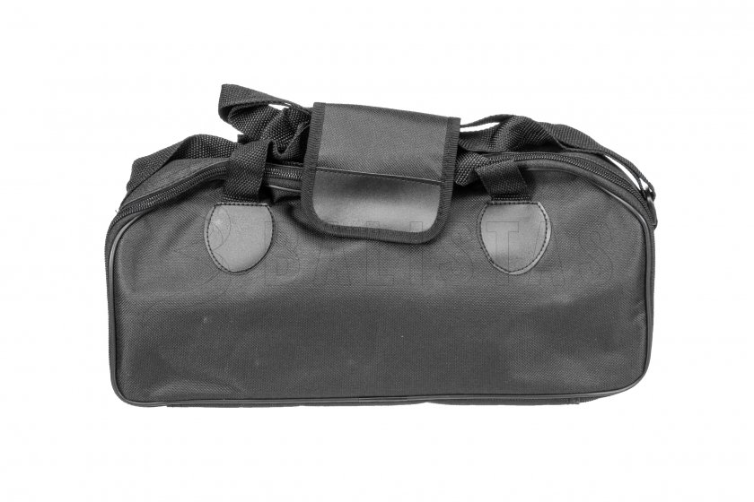Monokular FOMEI 15-45x60 FMC