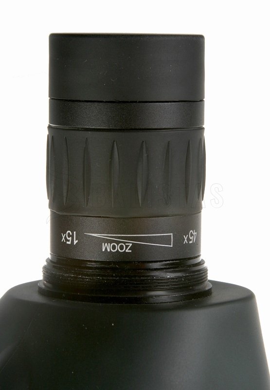 Monokular FOMEI 15-45x60 FMC