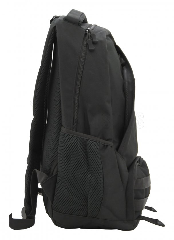 Rucksack Cattara 30l BLACK WIN