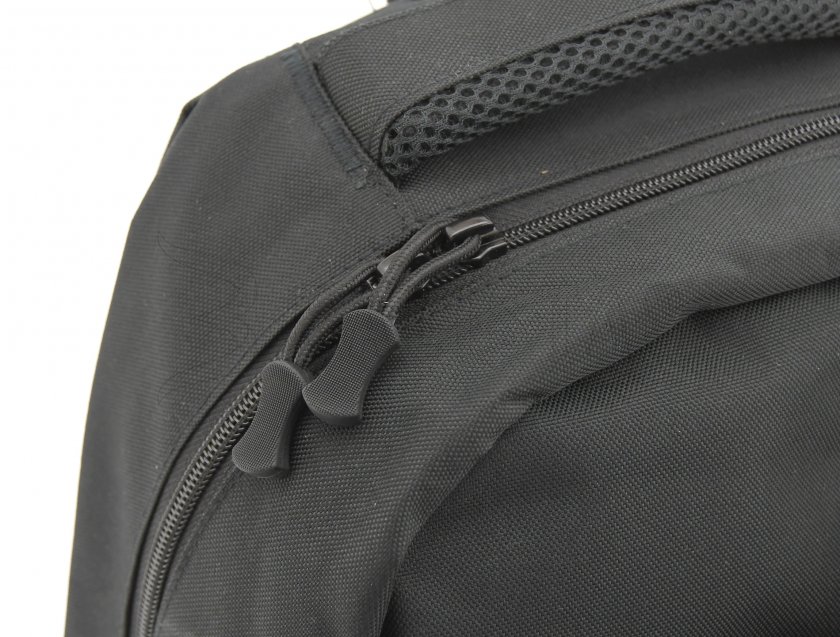Rucksack Cattara 30l BLACK WIN