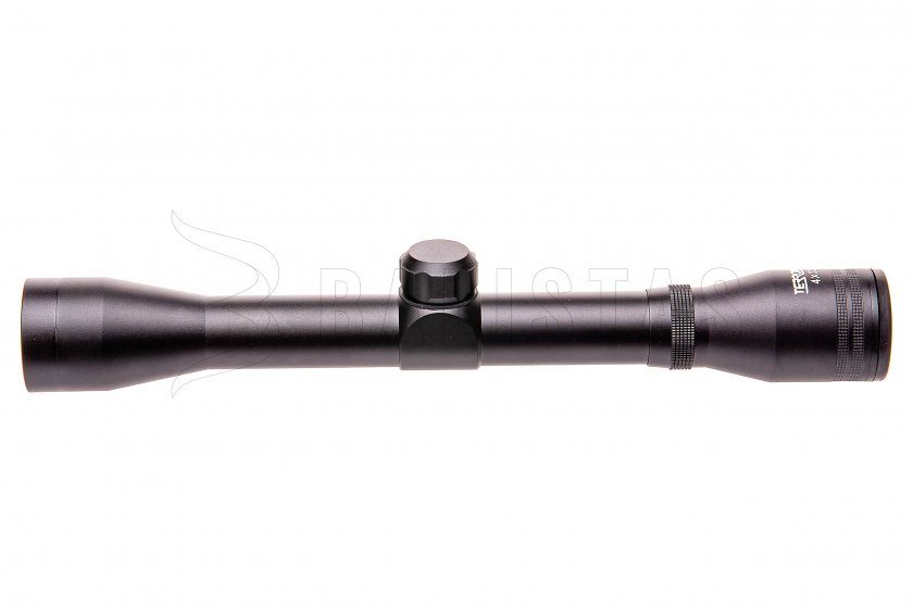 Zielfernrohr TERRONIC 4x32 Light