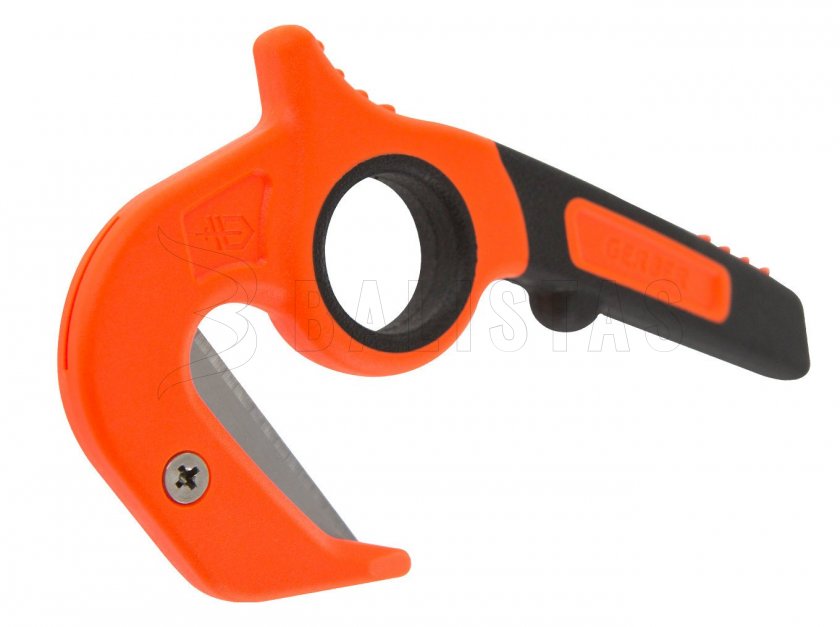 Jagdmesser Gerber Vital Zip mit Scheide