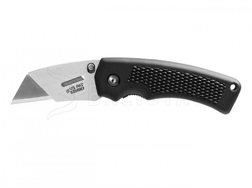 Gerber Edge Taschenmesser