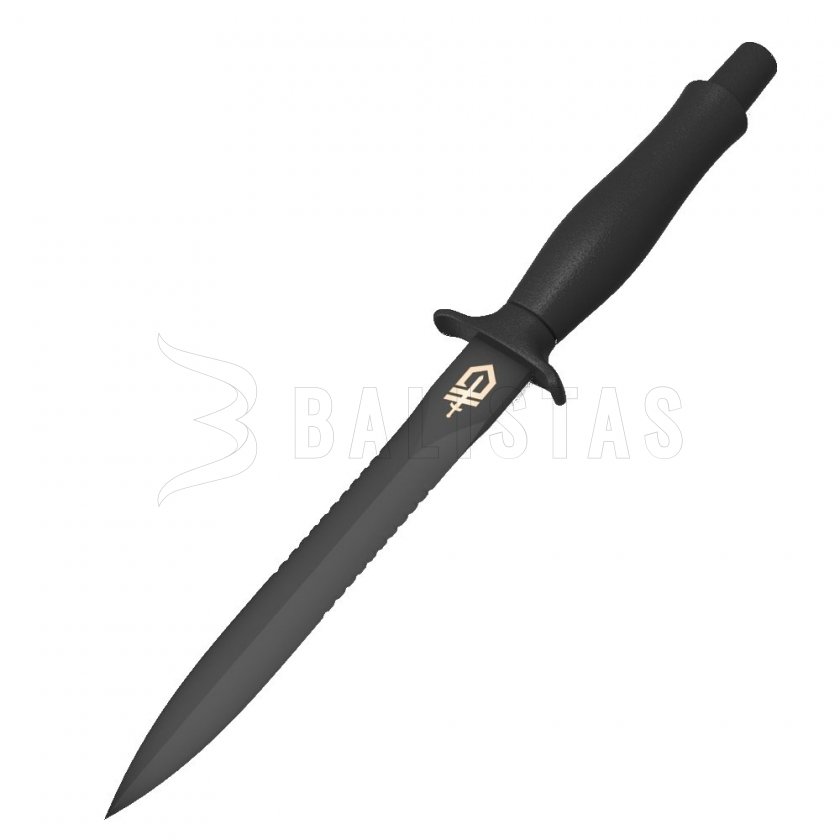 Gerber Mark II Kampfdolch