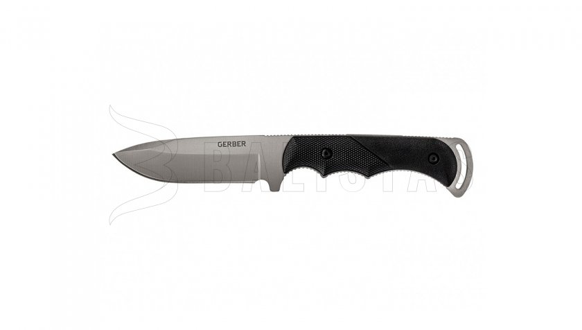 Jagdset Gerber Pursuit Hunting Kit