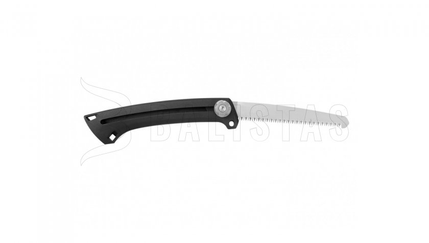 Jagdset Gerber Pursuit Hunting Kit