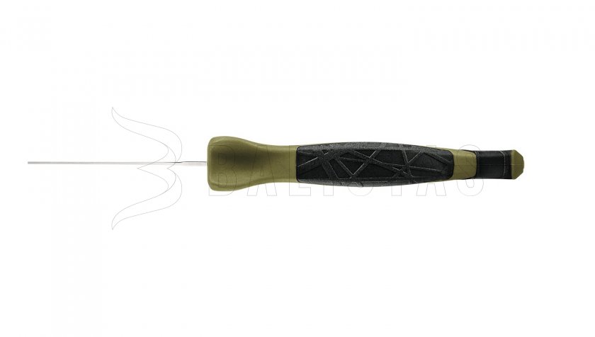 Filetiermesser Gerber Controller 203mm