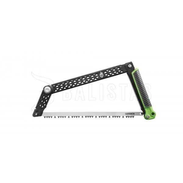 Bügelsäge Gerber Freescape Camp Saw