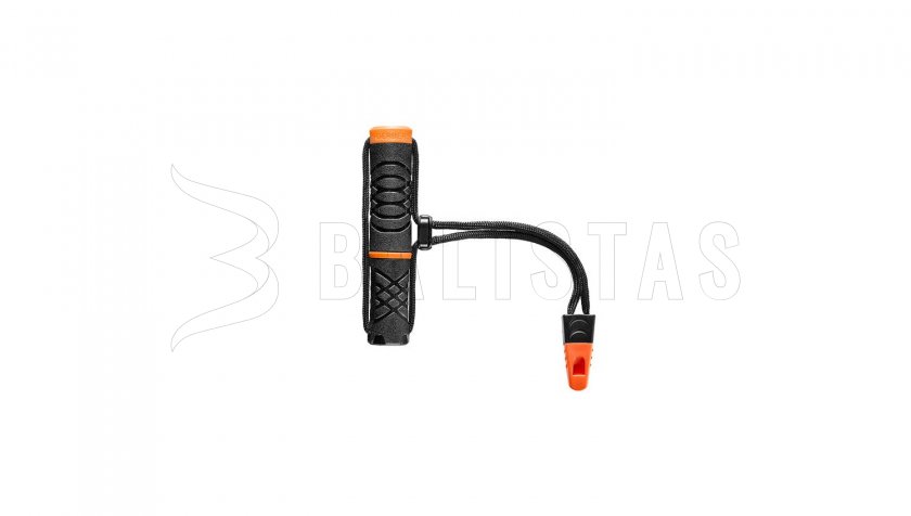 Feuerstahl Gerber Fire Starter