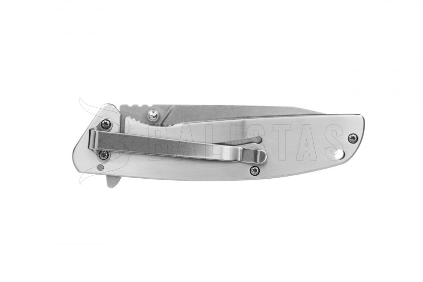 Klappmesser Winchester Ironsight mit Taschenclip