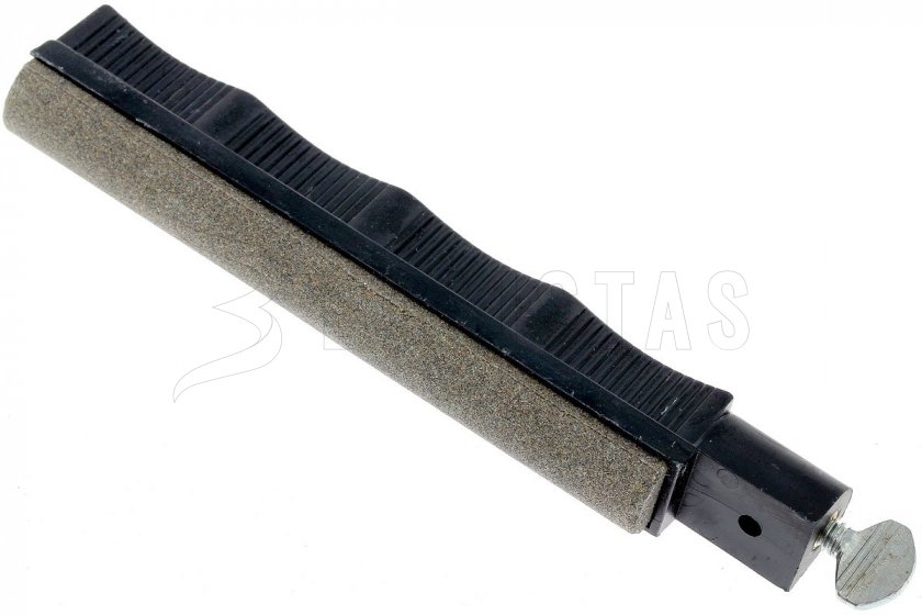 Abgerundeter Schleifstein Lansky Coarse-Curved Blade Hone