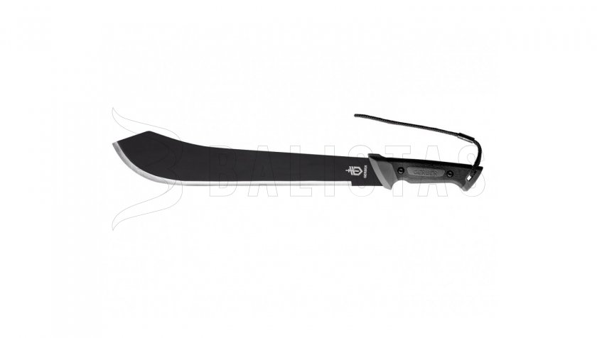Survival-Set Gerber Prepare + Prevail Kit