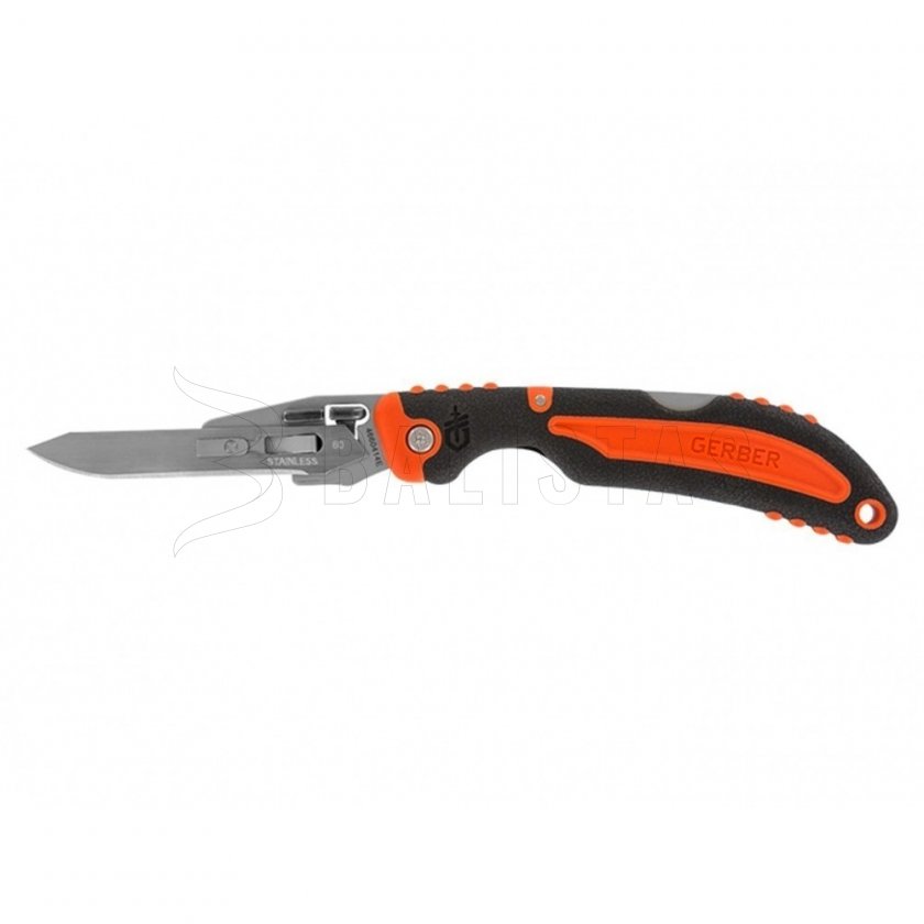 Jagd-Set Gerber Vital Combo