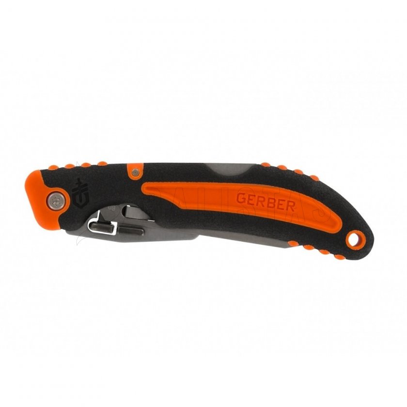 Jagd-Set Gerber Vital Combo