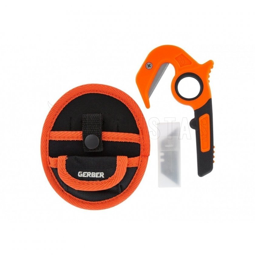 Jagd-Set Gerber Vital Combo