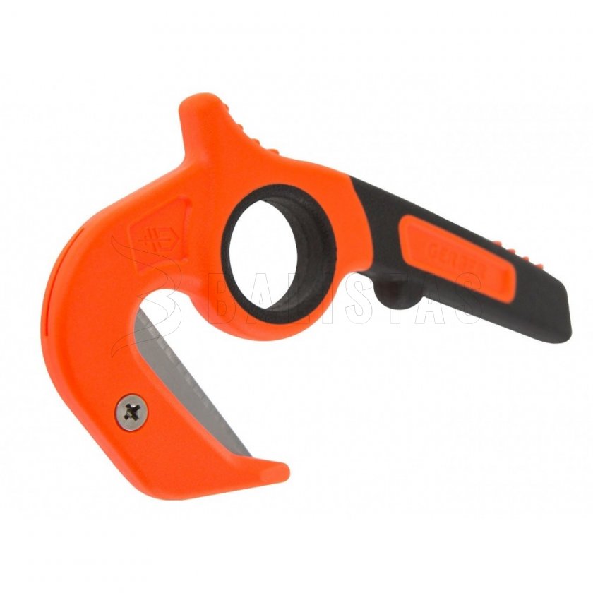 Jagd-Set Gerber Vital Combo