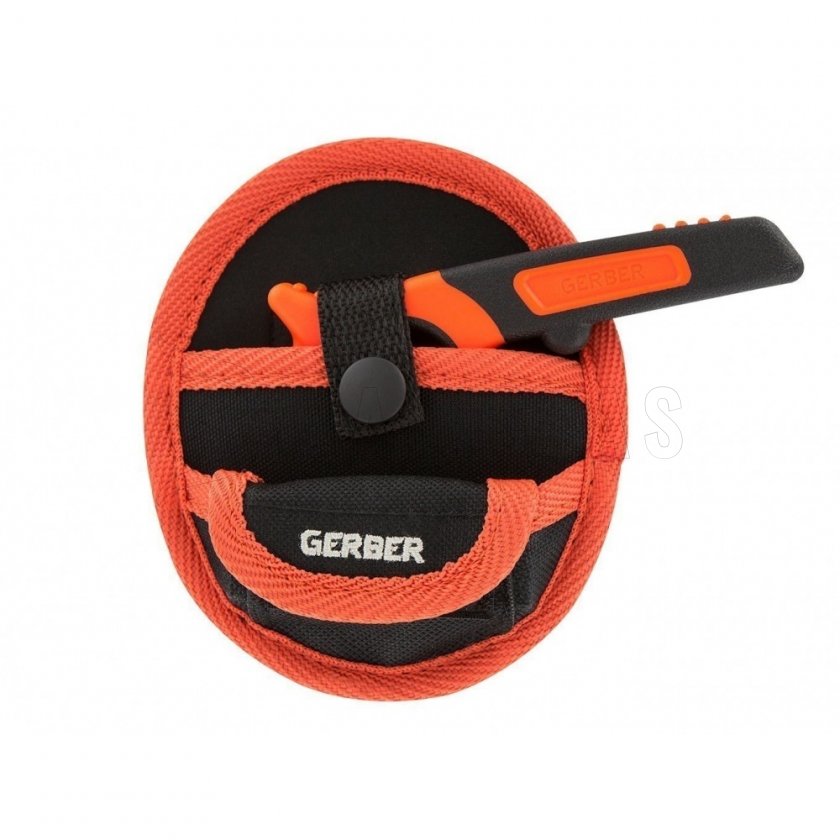 Jagd-Set Gerber Vital Combo