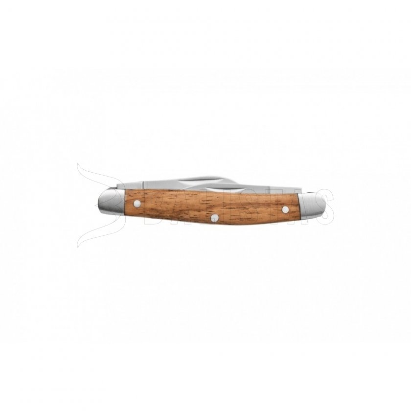 Messer-Set Winchester Stagecoach + Heel Spur in Geschenkbox