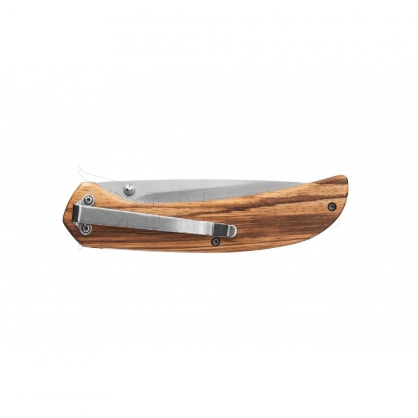 Messer-Set Winchester Stagecoach + Heel Spur in Geschenkbox