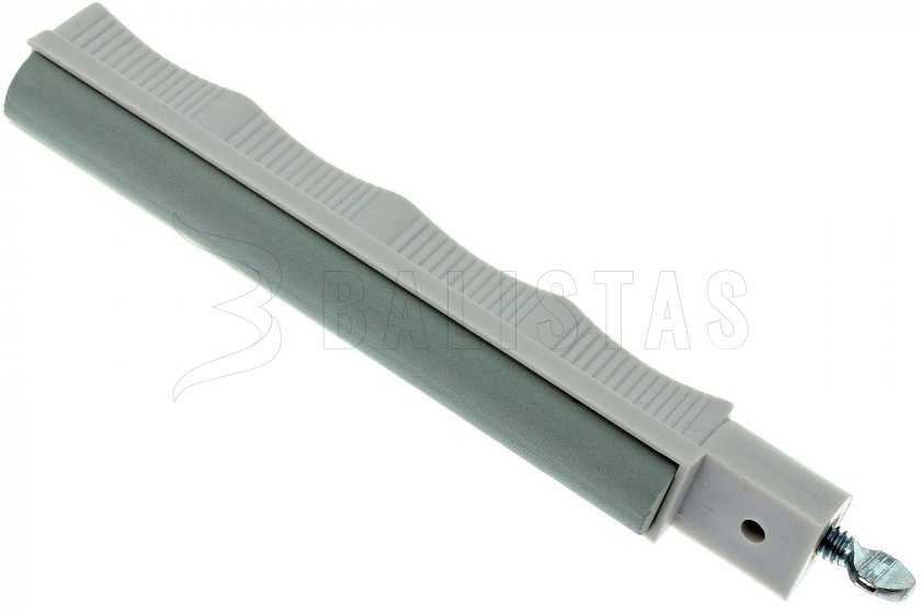 Schleifstein Lansky Ultra Fine Curved Blade Hone gebogen
